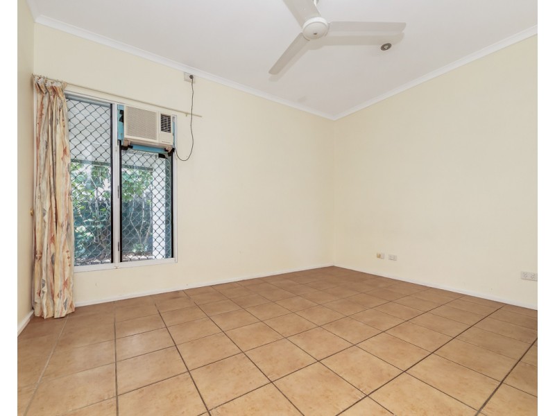 15/16 McGuire Circuit, Moulden NT 0830