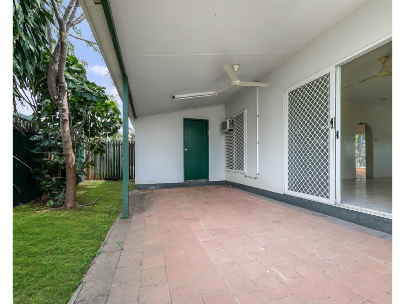 15/16 McGuire Circuit, Moulden NT 0830