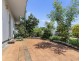 15/16 McGuire Circuit, Moulden NT 0830