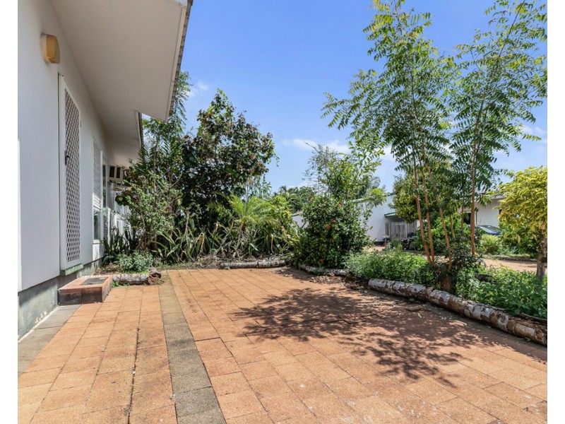 15/16 McGuire Circuit, Moulden NT 0830