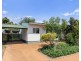 15/16 McGuire Circuit, Moulden NT 0830