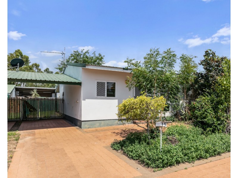 15/16 McGuire Circuit, Moulden NT 0830