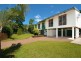 9 Todd Crescent, Malak NT 0812