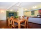 9 Todd Crescent, Malak NT 0812