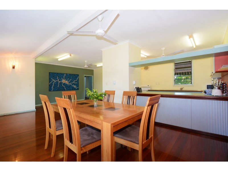 9 Todd Crescent, Malak NT 0812