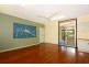 9 Todd Crescent, Malak NT 0812