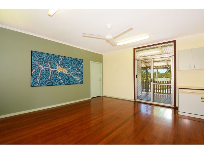9 Todd Crescent, Malak NT 0812