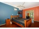 9 Todd Crescent, Malak NT 0812