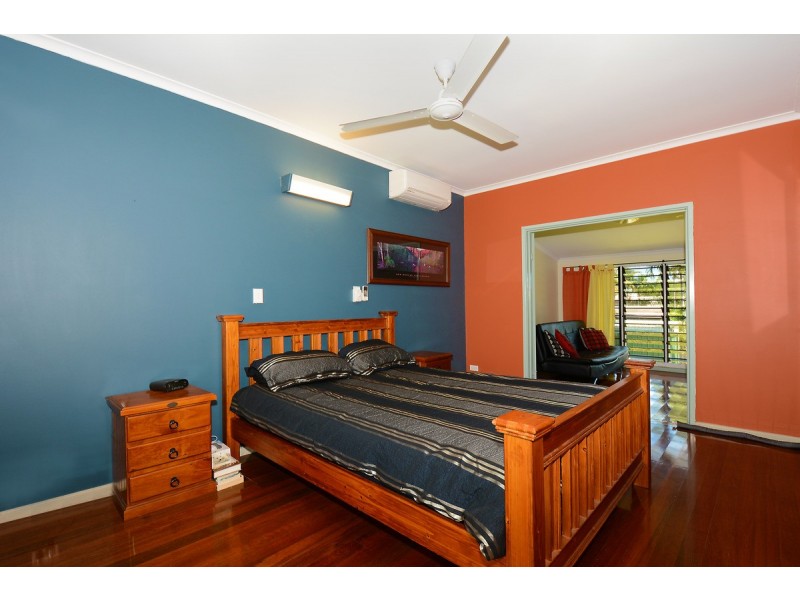 9 Todd Crescent, Malak NT 0812
