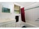9 Todd Crescent, Malak NT 0812