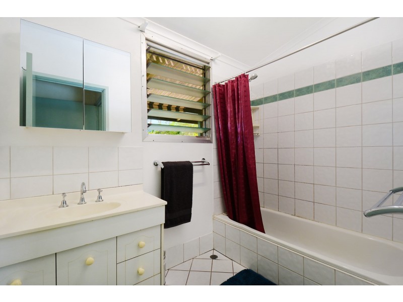 9 Todd Crescent, Malak NT 0812