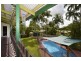 9 Todd Crescent, Malak NT 0812
