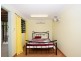 9 Todd Crescent, Malak NT 0812