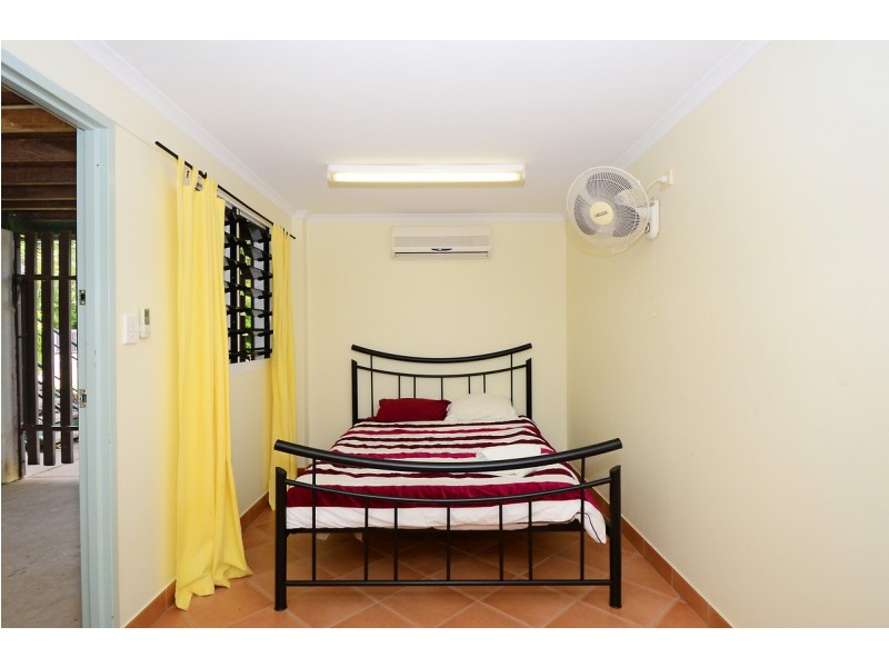9 Todd Crescent, Malak NT 0812