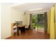 9 Todd Crescent, Malak NT 0812