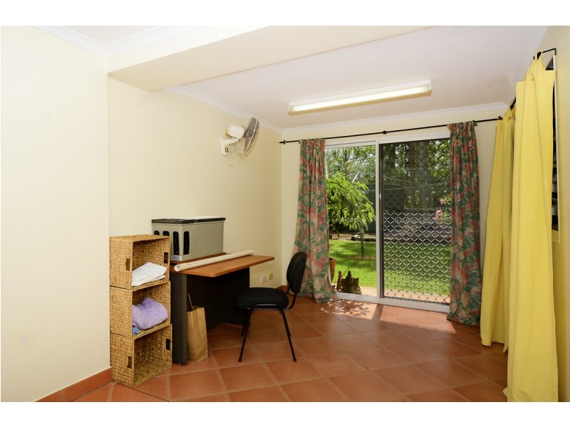 9 Todd Crescent, Malak NT 0812