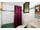 9 Todd Crescent, Malak NT 0812