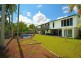 9 Todd Crescent, Malak NT 0812