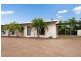 2/75 Hutchison Terrace, Bakewell NT 0832