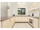 2/75 Hutchison Terrace, Bakewell NT 0832