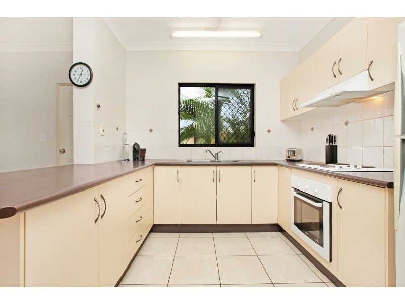 2/75 Hutchison Terrace, Bakewell NT 0832
