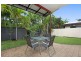 2/75 Hutchison Terrace, Bakewell NT 0832