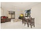 2/75 Hutchison Terrace, Bakewell NT 0832