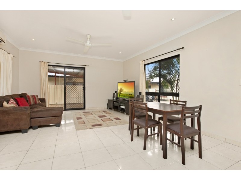 2/75 Hutchison Terrace, Bakewell NT 0832