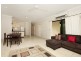 2/75 Hutchison Terrace, Bakewell NT 0832