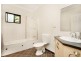 2/75 Hutchison Terrace, Bakewell NT 0832
