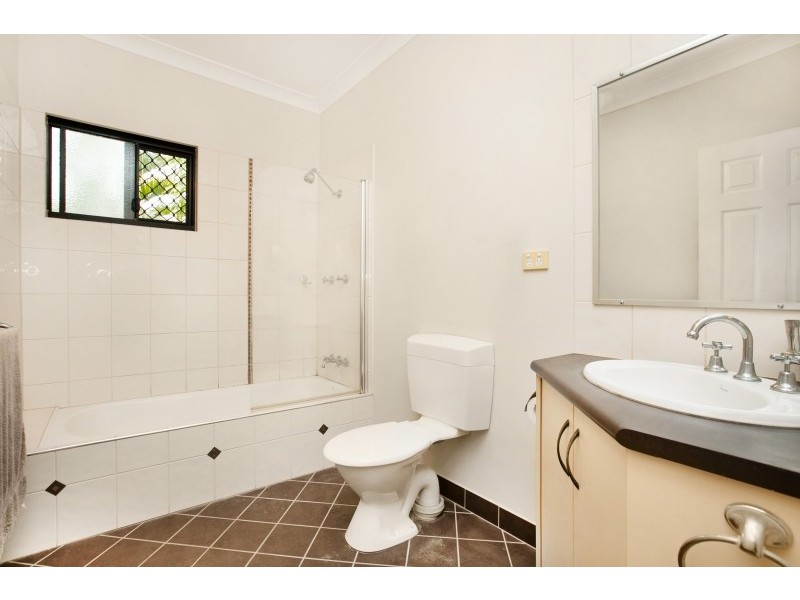 2/75 Hutchison Terrace, Bakewell NT 0832
