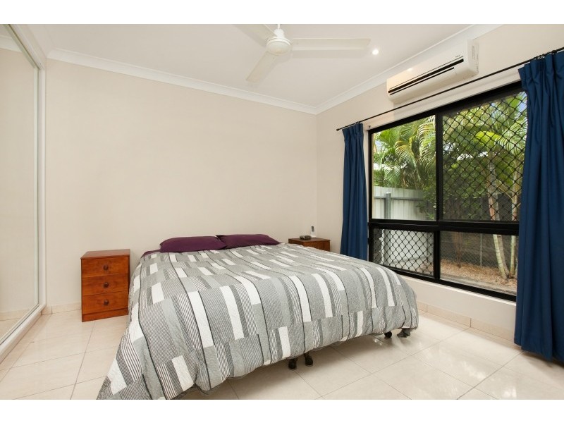 2/75 Hutchison Terrace, Bakewell NT 0832