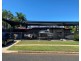 7 Raffles Road, Gray NT 0830