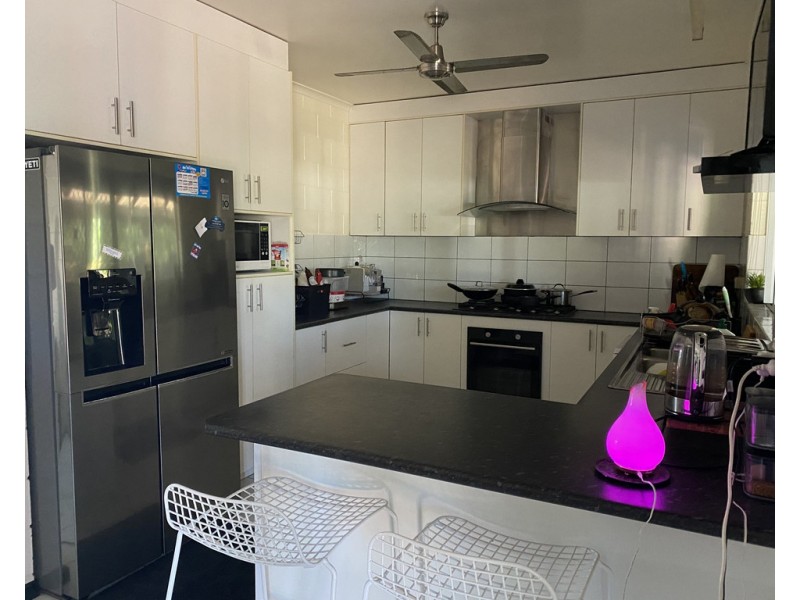 7 Raffles Road, Gray NT 0830
