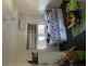 7 Raffles Road, Gray NT 0830