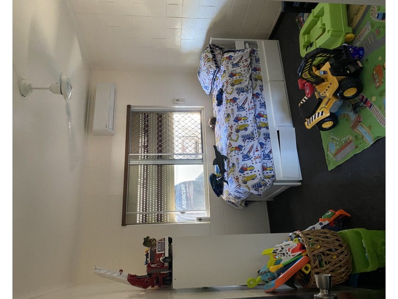 7 Raffles Road, Gray NT 0830