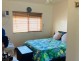 7 Raffles Road, Gray NT 0830