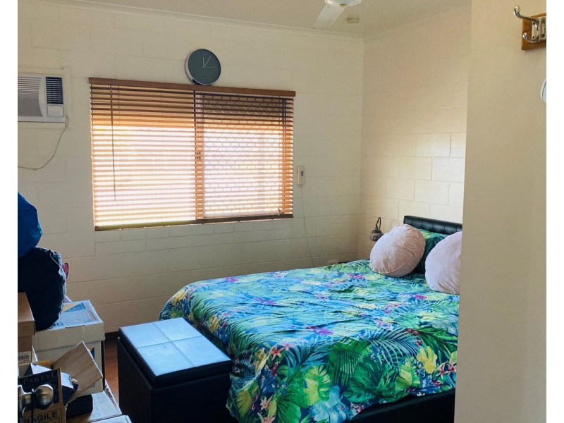 7 Raffles Road, Gray NT 0830