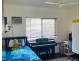 7 Raffles Road, Gray NT 0830