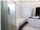 7 Raffles Road, Gray NT 0830