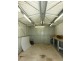 7 Raffles Road, Gray NT 0830