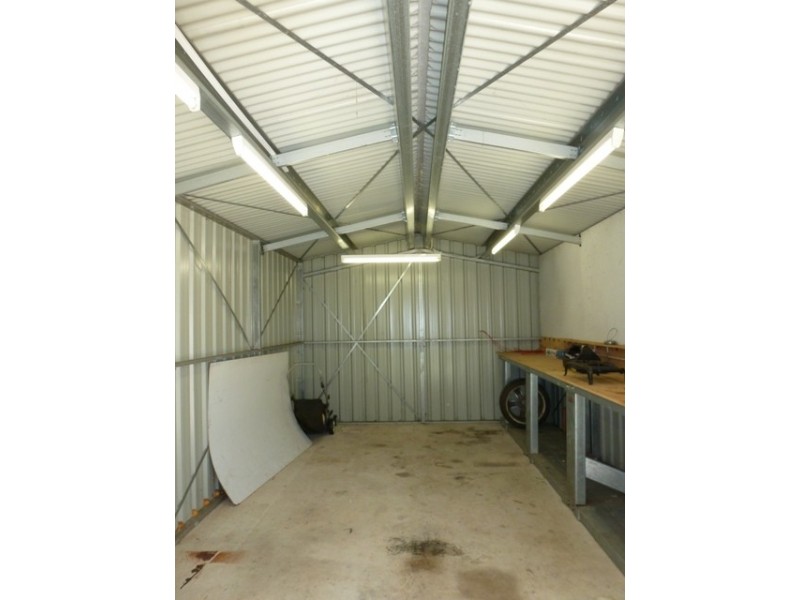 7 Raffles Road, Gray NT 0830