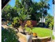 7 Raffles Road, Gray NT 0830