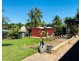 7 Raffles Road, Gray NT 0830