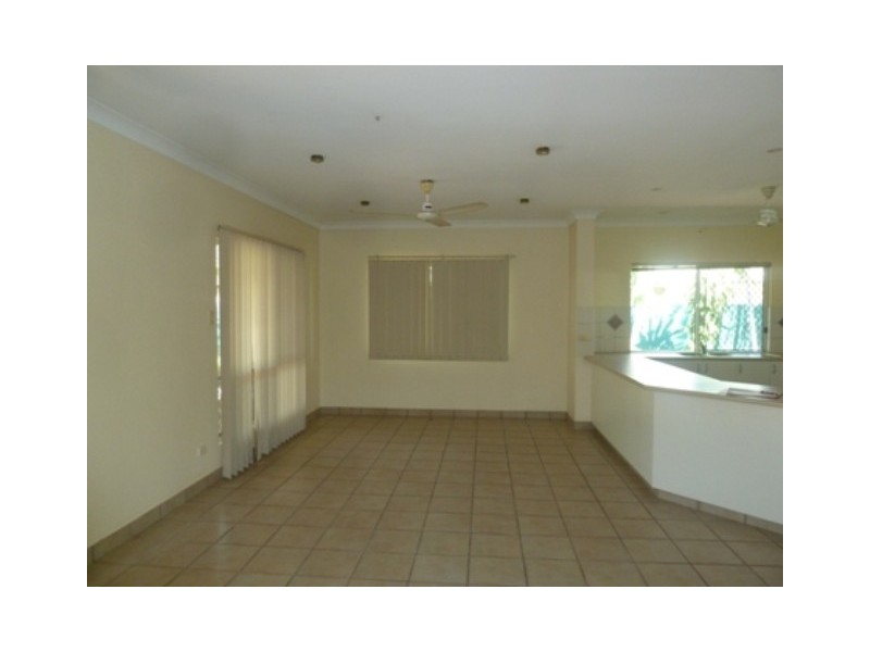 3 Peckham Court, Gunn NT 0832