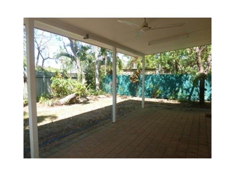 3 Peckham Court, Gunn NT 0832