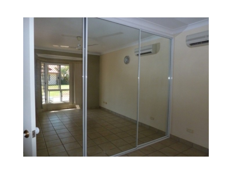 3 Peckham Court, Gunn NT 0832