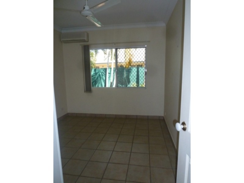 3 Peckham Court, Gunn NT 0832