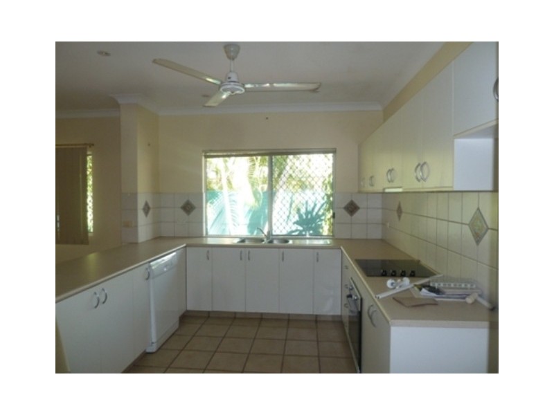 3 Peckham Court, Gunn NT 0832