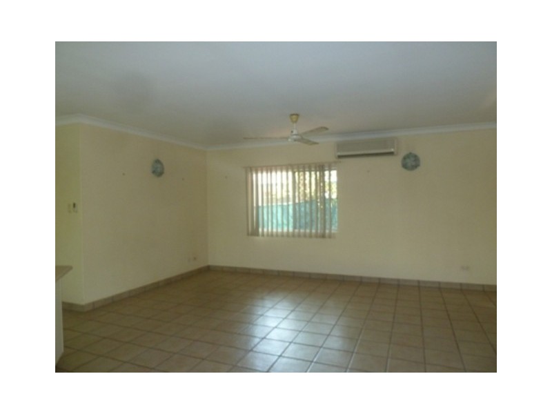 3 Peckham Court, Gunn NT 0832